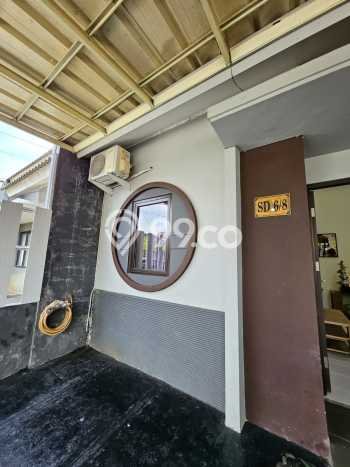 Rumah Budget Favorit Siap Huni di Cileungsi LT 78m2 Rumah Budget Favorit Siap Huni di Cileungsi LT 78m2
