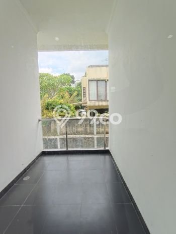 Ready to Use! Premium House LT 396m2 Desain Elegan di Sentul City Ready to Use! Premium House LT 396m2 Desain Elegan di Sentul City