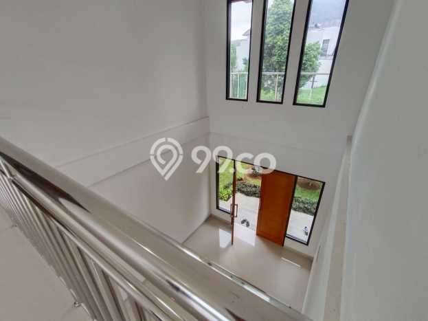 Rumah Sewa Bogor LT 337m2 LB 350m2 Kawasan Sentul City Rumah Sewa Bogor LT 337m2 LB 350m2 Kawasan Sentul City