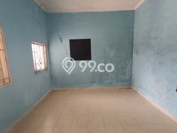 Rumah di , 3 KT, Lingkungan Strategis, Luas 126m2m² Bangunan 100m2m² Rumah di , 3 KT, Lingkungan Strategis, Luas 126m2m² Bangunan 100m2m²