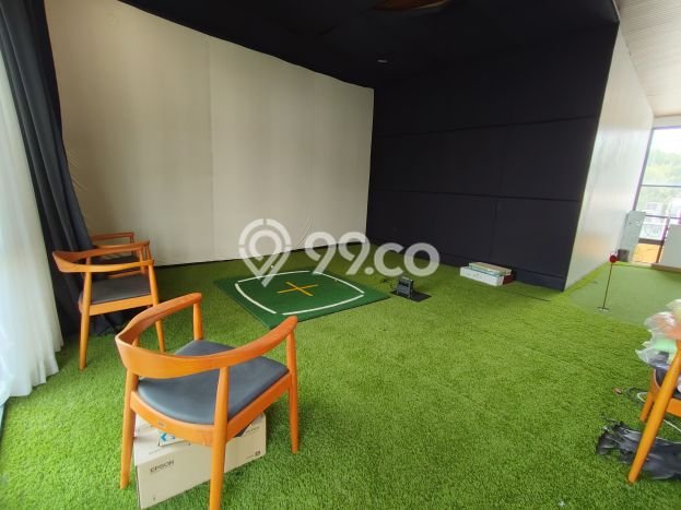 Jual Rumah Mewah Megah Dengan View Eksklusif di Sentul City, Bogor Jual Rumah Mewah Megah Dengan View Eksklusif di Sentul City, Bogor