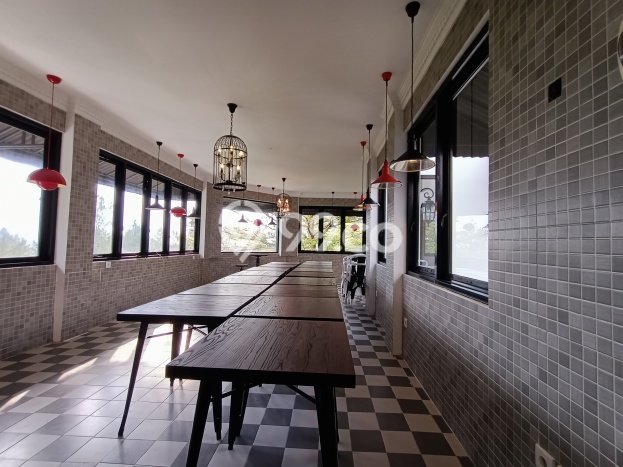 Dijual Rumah Mewah Elegan Dengan View Eksklusif di Sentul City, Bogor Dijual Rumah Mewah Elegan Dengan View Eksklusif di Sentul City, Bogor