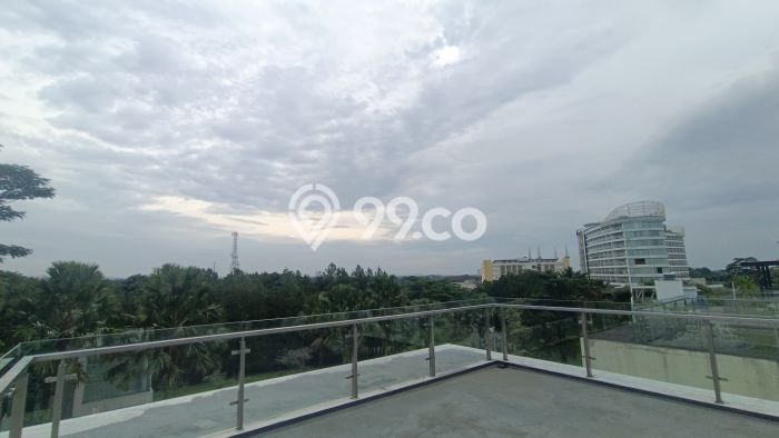 Dijual Rumah Luas Megah Dengan View Eksklusif di Sentul City, Bogor Dijual Rumah Luas Megah Dengan View Eksklusif di Sentul City, Bogor