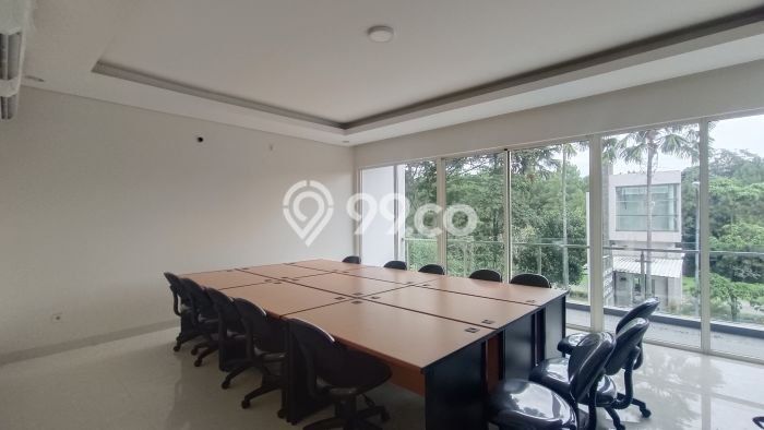 Dijual Rumah Luas Megah Dengan View Eksklusif di Sentul City, Bogor Dijual Rumah Luas Megah Dengan View Eksklusif di Sentul City, Bogor
