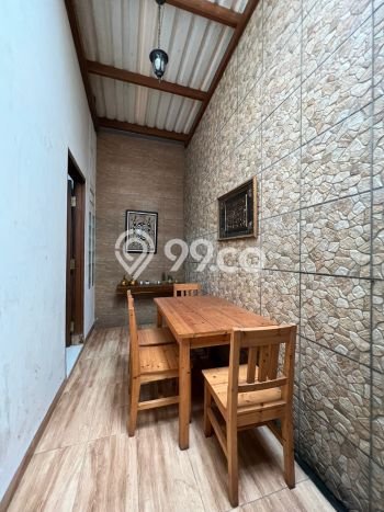 Rumah di , 3 KM, View Indah, LT 180m2m² Bangunan 200m2m² Rumah di , 3 KM, View Indah, LT 180m2m² Bangunan 200m2m²
