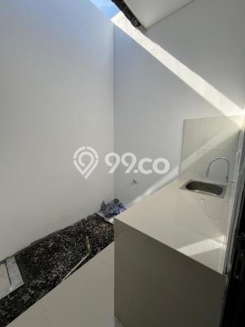 Dijual Rumah Eksklusif 3 KT di Sentul City, Bogor Dijual Rumah Eksklusif 3 KT di Sentul City, Bogor