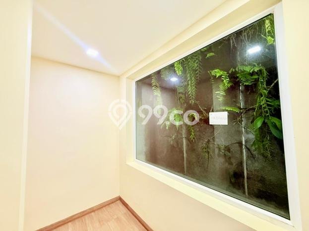 Jual Rumah Luas Elegan Dengan View Eksklusif di Sentul City, Bogor Jual Rumah Luas Elegan Dengan View Eksklusif di Sentul City, Bogor