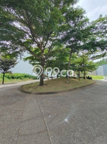 Tanah Kavling Dijual di Sentul City, Bogor dengan Luas Tanah 175m2 Tanah Kavling Dijual di Sentul City, Bogor dengan Luas Tanah 175m2