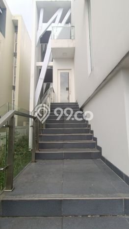 Dijual Rumah Luas Megah Dengan View Eksklusif di Sentul City, Bogor Dijual Rumah Luas Megah Dengan View Eksklusif di Sentul City, Bogor