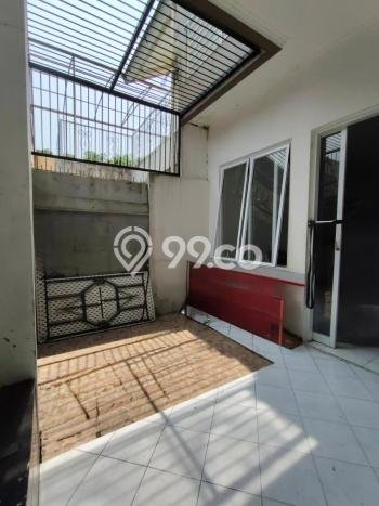 For Sale Hunian Rumah Terawat 2 Kamar di Sentul City, Bogor For Sale Hunian Rumah Terawat 2 Kamar di Sentul City, Bogor