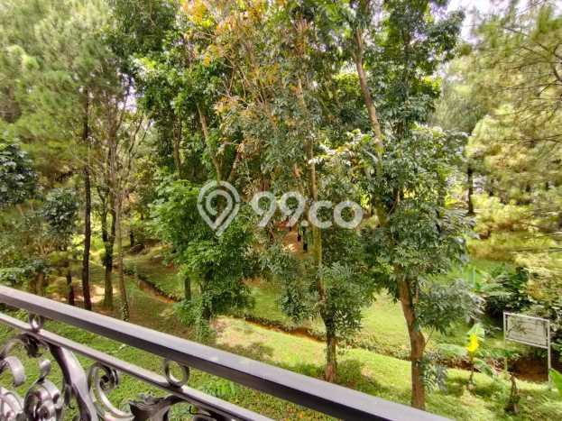Dijual Rumah Mewah Elegan Dengan View Cantik di Sentul City, Bogor Dijual Rumah Mewah Elegan Dengan View Cantik di Sentul City, Bogor