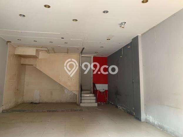 Ruko Bagus Dijual LB 180m2 Lokasi Strategis Bogor Area Cocok untuk Bisnis Ruko Bagus Dijual LB 180m2 Lokasi Strategis Bogor Area Cocok untuk Bisnis