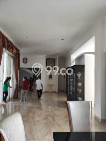 Jual Rumah Luas Megah Dengan View Eksklusif di Sentul City, Bogor Jual Rumah Luas Megah Dengan View Eksklusif di Sentul City, Bogor
