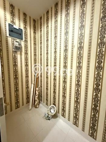 Untuk Dijual Apartemen 1 KT di Bogor Luas 29m2 Untuk Dijual Apartemen 1 KT di Bogor Luas 29m2