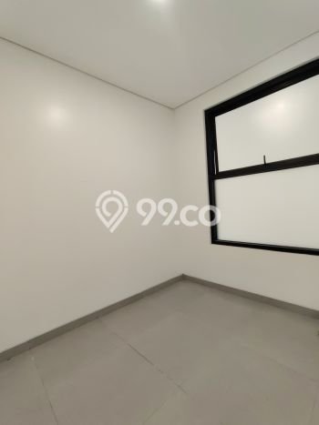 Rumah Terawat di Sentul City, Bogor, LT 420m2m², LB 550m2m² Rumah Terawat di Sentul City, Bogor, LT 420m2m², LB 550m2m²