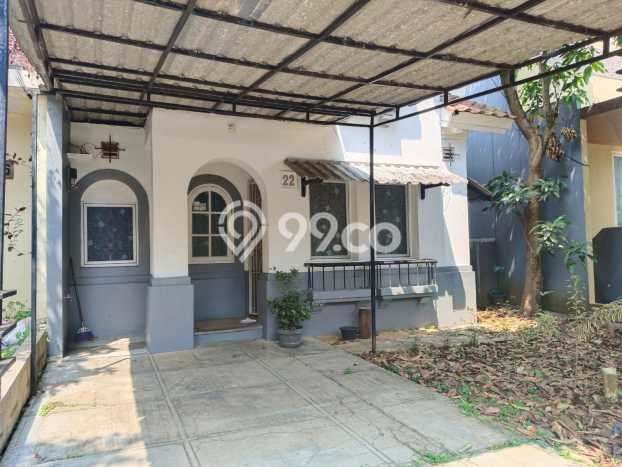 Rumah di , 3 KT, Lingkungan Strategis, Luas 126m2m² Bangunan 100m2m² Rumah di , 3 KT, Lingkungan Strategis, Luas 126m2m² Bangunan 100m2m²