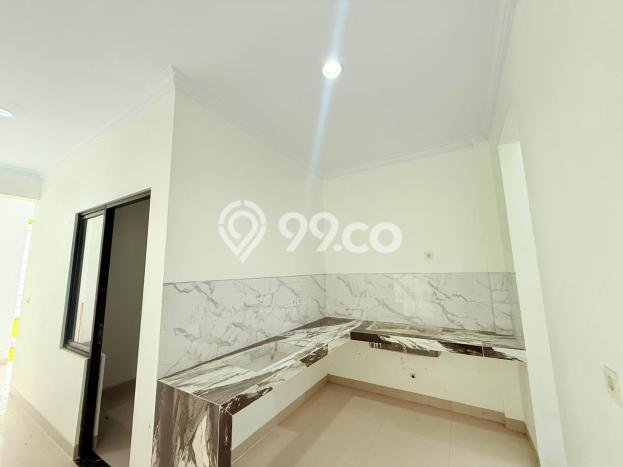 Jual Rumah Luas Elegan Dengan View Cantik di Sentul City, Bogor Jual Rumah Luas Elegan Dengan View Cantik di Sentul City, Bogor