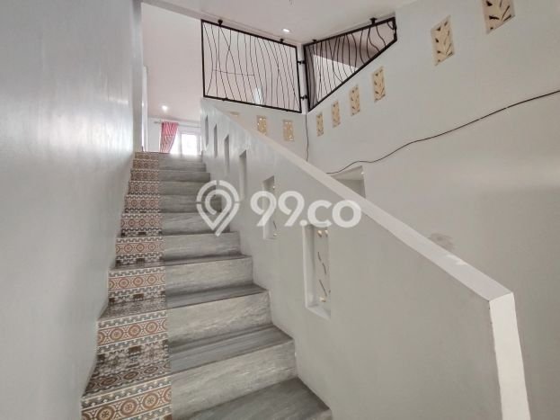 BEST DEAL! Rumah area , 3 KM, Akses Mudah Pusat Kota, LT 90m2m² LB 100m2m² BEST DEAL! Rumah area , 3 KM, Akses Mudah Pusat Kota, LT 90m2m² LB 100m2m²