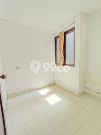 Jual Rumah Mewah Megah Dengan View Cantik di Sentul City, Bogor Jual Rumah Mewah Megah Dengan View Cantik di Sentul City, Bogor