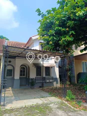 Rumah di , 3 KT, Lingkungan Strategis, Luas 126m2m² Bangunan 100m2m² Rumah di , 3 KT, Lingkungan Strategis, Luas 126m2m² Bangunan 100m2m²