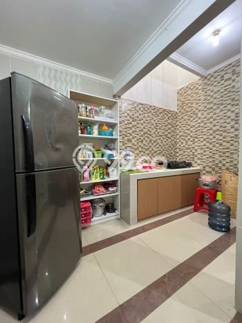 For Sale! Premium House LT 341m2 Desain Elegan di Sentul City For Sale! Premium House LT 341m2 Desain Elegan di Sentul City