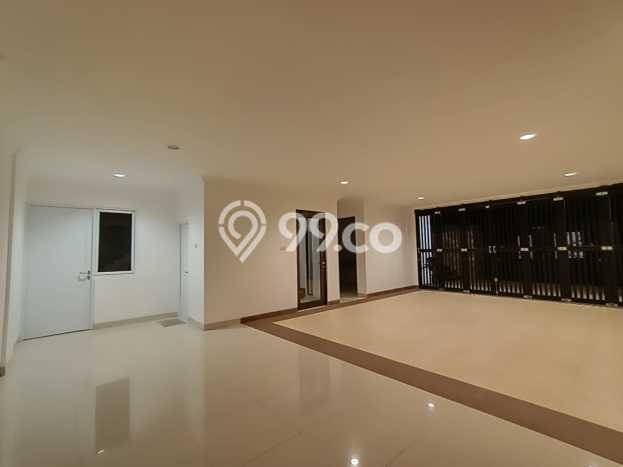 Dijual Rumah Luas Megah Dengan View Eksklusif di Sentul City, Bogor Dijual Rumah Luas Megah Dengan View Eksklusif di Sentul City, Bogor