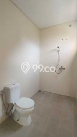 Rumah Luxury Modern Siap Huni di Sentul City Bogor Rumah Luxury Modern Siap Huni di Sentul City Bogor