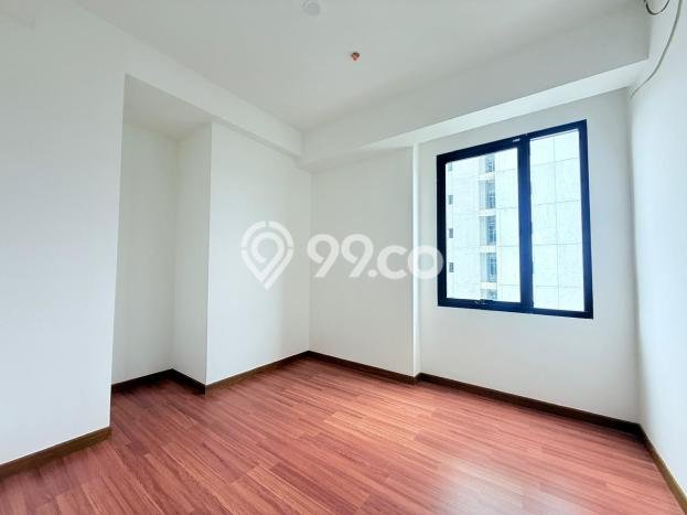 Apartemen Favorit Nyaman Dijual di Bogor dengan 2 Kamar Tidur Apartemen Favorit Nyaman Dijual di Bogor dengan 2 Kamar Tidur