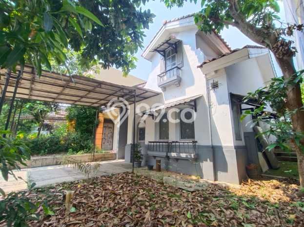 Rumah di , 3 KT, Lingkungan Strategis, Luas 126m2m² Bangunan 100m2m² Rumah di , 3 KT, Lingkungan Strategis, Luas 126m2m² Bangunan 100m2m²