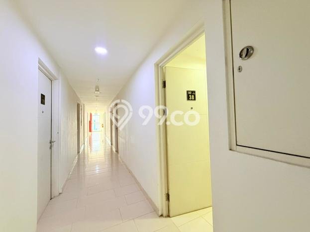 Sewa Apartemen Murah di Sentul City 1 KT Sewa Apartemen Murah di Sentul City 1 KT
