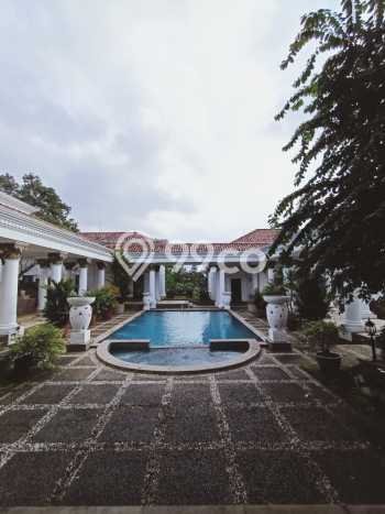 Dijual Rumah Mewah Elegan Dengan View Eksklusif di Sentul City, Bogor Dijual Rumah Mewah Elegan Dengan View Eksklusif di Sentul City, Bogor