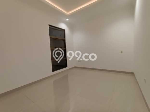 Dijual Rumah Luas Megah Dengan View Eksklusif di Sentul City, Bogor Dijual Rumah Luas Megah Dengan View Eksklusif di Sentul City, Bogor