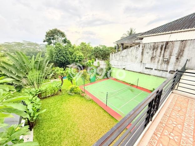 Hunian Super Mewah dengan Akses Paling Strategis di Sentul City, Bogor Hunian Super Mewah dengan Akses Paling Strategis di Sentul City, Bogor
