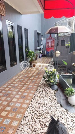 Dijual Rumah Mewah Elegan Dengan View Eksklusif di Sayap Dago, Bandung Dijual Rumah Mewah Elegan Dengan View Eksklusif di Sayap Dago, Bandung