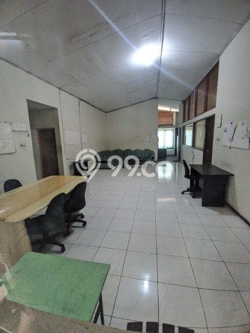 Hunian Super Mewah dengan Akses Paling Strategis di Pasteur, Bandung Hunian Super Mewah dengan Akses Paling Strategis di Pasteur, Bandung