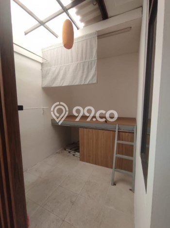 Jual Rumah Strategis Bagus Punya 2 KT di Margahayu Bandung SHM Jual Rumah Strategis Bagus Punya 2 KT di Margahayu Bandung SHM