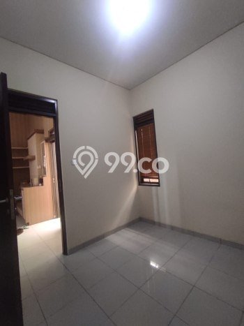Jual Rumah Strategis Bagus Punya 2 KT di Margahayu Bandung SHM Jual Rumah Strategis Bagus Punya 2 KT di Margahayu Bandung SHM