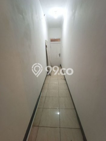 Rumah Minimalis 4 KT di Sukaluyu Bandung Semi Furnished Rumah Minimalis 4 KT di Sukaluyu Bandung Semi Furnished