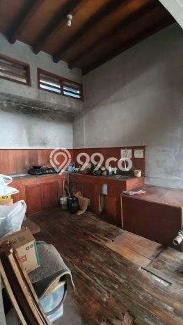 Unit Kost Dijual di Ciumbuleuit dengan 17 Kamar Area Ramai Unit Kost Dijual di Ciumbuleuit dengan 17 Kamar Area Ramai
