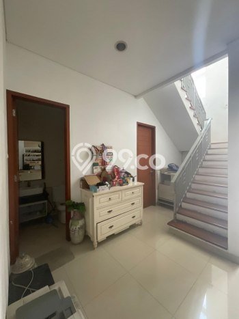 Siap Huni Rumah Mewah 4 Kamar di Sukajadi Dekat ke Mana Saja Siap Huni Rumah Mewah 4 Kamar di Sukajadi Dekat ke Mana Saja