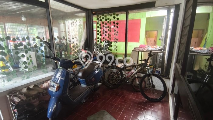 Best Deal Hunian Mewah Ideal dan Luas di Coblong, Bandung Best Deal Hunian Mewah Ideal dan Luas di Coblong, Bandung