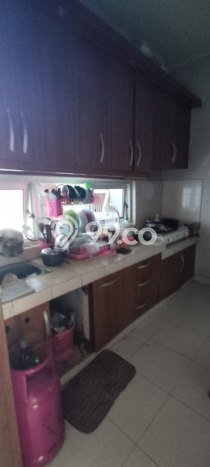 Hunian Super Elit dengan Akses Paling Strategis di Cigadung, Bandung Hunian Super Elit dengan Akses Paling Strategis di Cigadung, Bandung