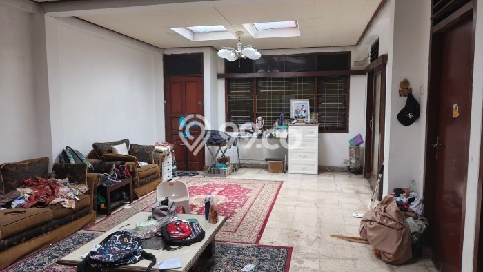 Best Deal Hunian Mewah Ideal dan Luas di Coblong, Bandung Best Deal Hunian Mewah Ideal dan Luas di Coblong, Bandung