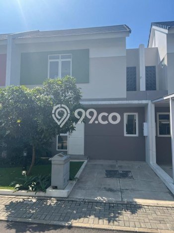 Hunian Nyaman Asri 2 KT Siap Pakai di Gede Bage Bandung Hunian Nyaman Asri 2 KT Siap Pakai di Gede Bage Bandung