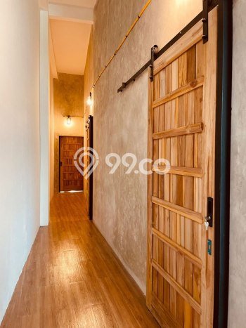 Kost untuk Dijual di Dago Punya 8 Kamar Kost untuk Dijual di Dago Punya 8 Kamar