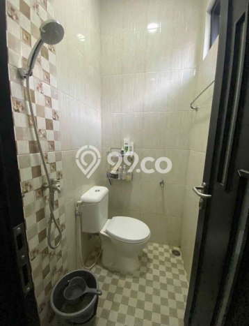 Dijual Rumah Minimalis Bagus Punya 3 KT di Margahayu Bandung SHM Dijual Rumah Minimalis Bagus Punya 3 KT di Margahayu Bandung SHM