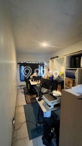 Rumah Minimalis 3 KT di Pasir Luyu Bandung Semi Furnished Rumah Minimalis 3 KT di Pasir Luyu Bandung Semi Furnished
