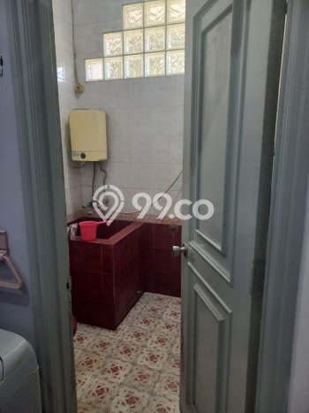 Kost Dijual Lokasi Strategis Cikutra Bandung 15 Kamar Tidur Kost Dijual Lokasi Strategis Cikutra Bandung 15 Kamar Tidur