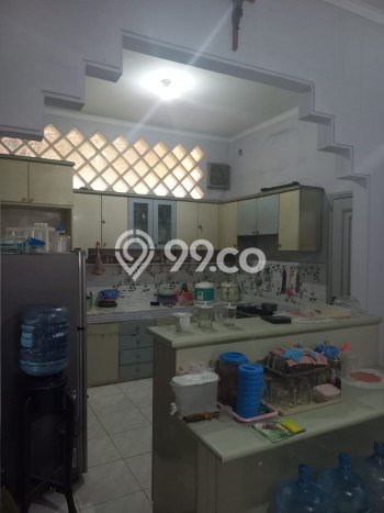 Kost Dijual Lokasi Strategis Cikutra Bandung 15 Kamar Tidur Kost Dijual Lokasi Strategis Cikutra Bandung 15 Kamar Tidur