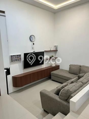 Rumah Luas Asri 2 KT Siap Pakai di Ujungberung Bandung Rumah Luas Asri 2 KT Siap Pakai di Ujungberung Bandung